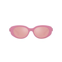 Swarovski SK6002 1005E4 2
