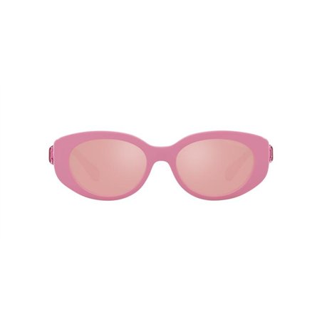 Swarovski SK6002 1005E4