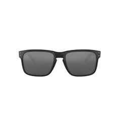 Oakley HOLBROOK OO9102 9102E1 2