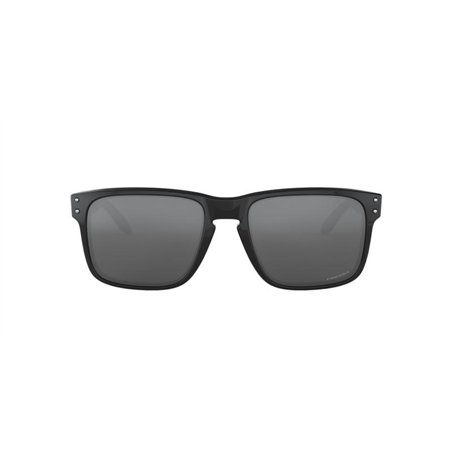 Oakley HOLBROOK OO9102 9102E1
