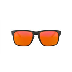 Oakley HOLBROOK OO9102 9102E2 2