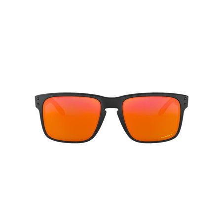 Oakley HOLBROOK OO9102 9102E2