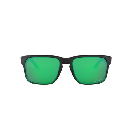 Oakley HOLBROOK OO9102 9102E4
