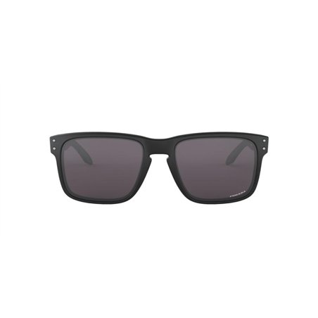 Oakley HOLBROOK OO9102 9102E8