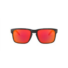 Oakley HOLBROOK OO9102 9102E9 2