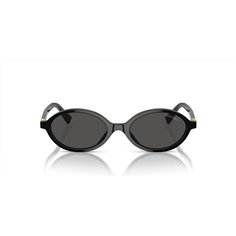 Miu Miu MU 04ZS 1AB5S0 2
