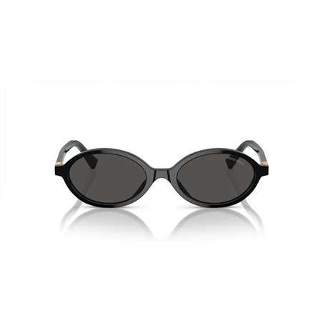 Miu Miu MU 04ZS 1AB5S0