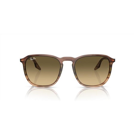 Ray-Ban RB2203 13920A