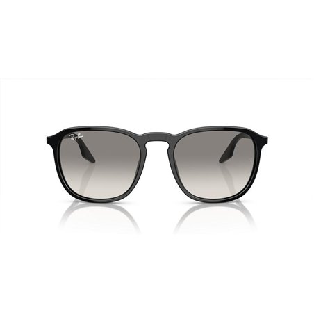 Ray-Ban RB2203 901/32