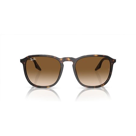 Ray-Ban RB2203 902/51
