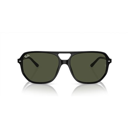 Ray-Ban BILL ONE RB2205 901/31