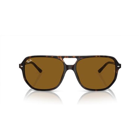 Ray-Ban BILL ONE RB2205 902/33