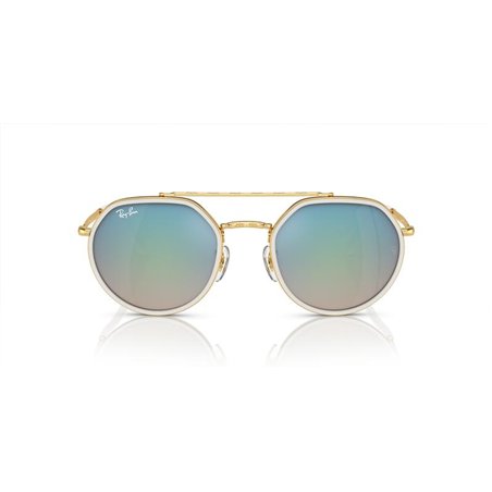 Ray-Ban RB3765 001/4O