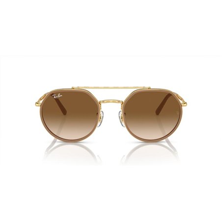Ray-Ban RB3765 001/51
