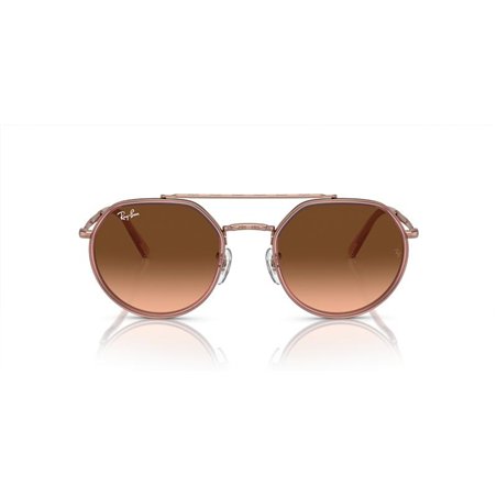 Ray-Ban RB3765 9069A5