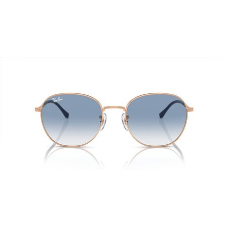 Ray-Ban RB3809 92623F