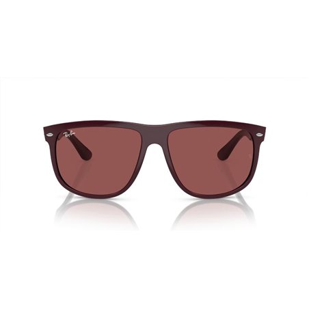 Ray-Ban BOYFRIEND RB4147 671869
