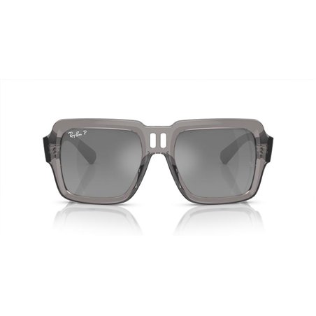 Ray-Ban MAGELLAN RB4408 672582