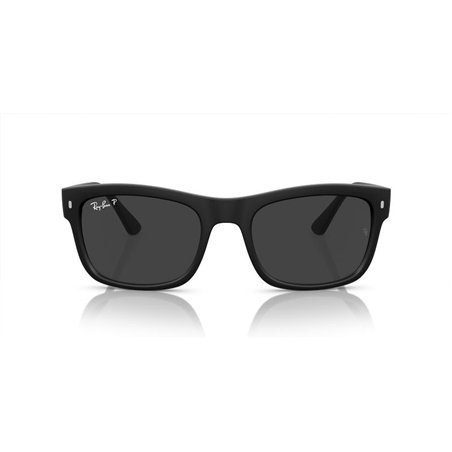 Ray-Ban RB4428 601S48