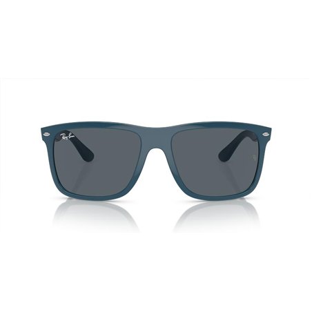 Ray-Ban BOYFRIEND TWO RB4547 6717R5