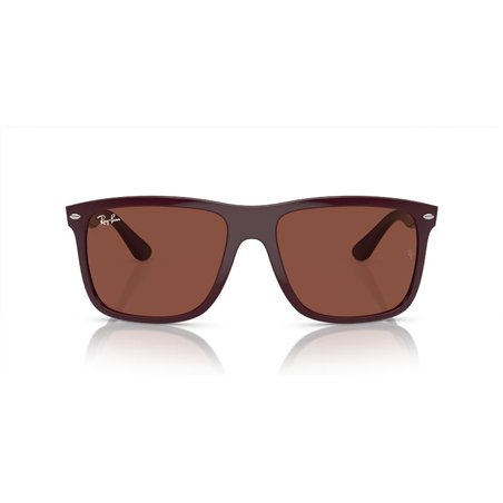 Ray-Ban BOYFRIEND TWO RB4547 6718C5