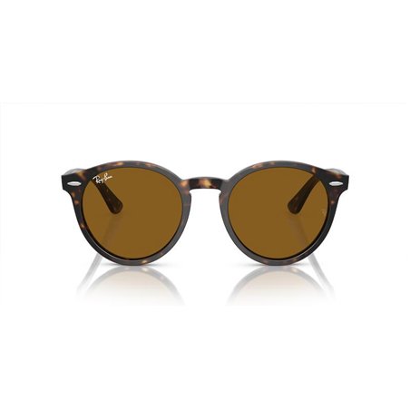Ray-Ban LARRY RB7680S 902/33