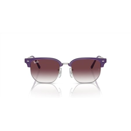 Ray-Ban Junior NEW CLUBMASTER RJ9116S 713136