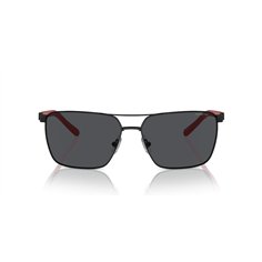 Arnette BARRACAS AN3091 737/87 2