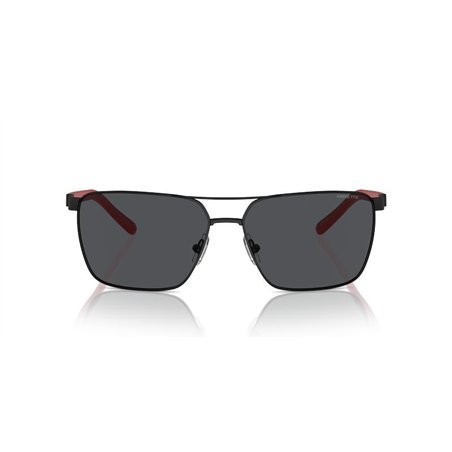 Arnette BARRACAS AN3091 737/87