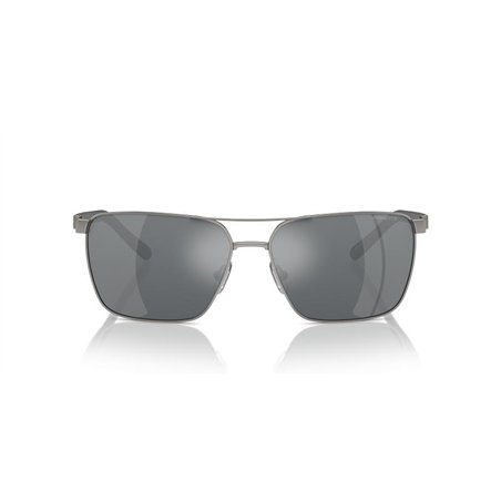 Arnette BARRACAS AN3091 741/6G