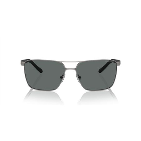 Arnette BARRACAS AN3091 745/81