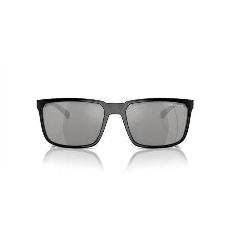 Arnette STRIPE AN4251 2900Z3