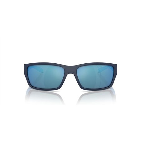 Arnette FRAMBUESA AN4336 275422