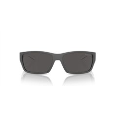 Arnette FRAMBUESA AN4336 284187 2