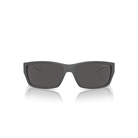 Arnette FRAMBUESA AN4336 284187