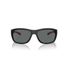 Arnette FLORESTA AN4337 275381 2