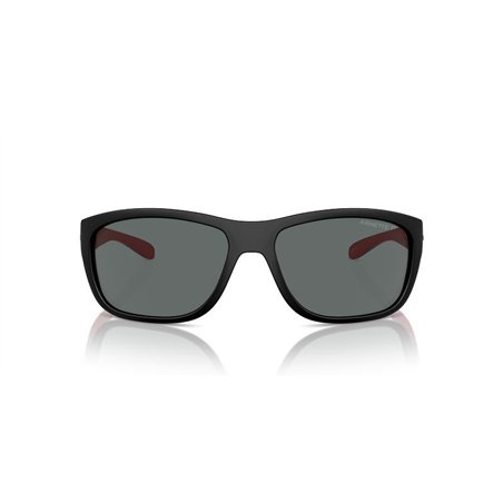 Arnette FLORESTA AN4337 275381