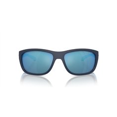 Arnette FLORESTA AN4337 275422 2