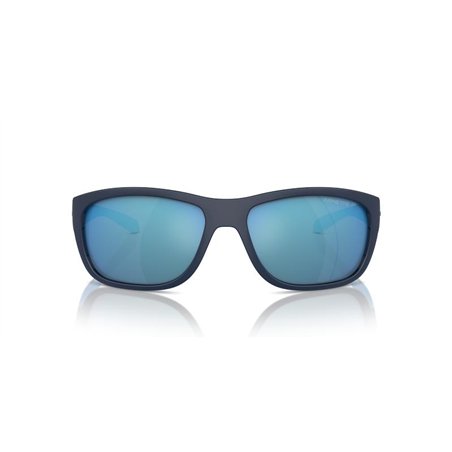Arnette FLORESTA AN4337 275422