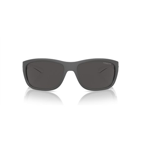 Arnette FLORESTA AN4337 284187