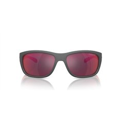Arnette FLORESTA AN4337 28706Q 2