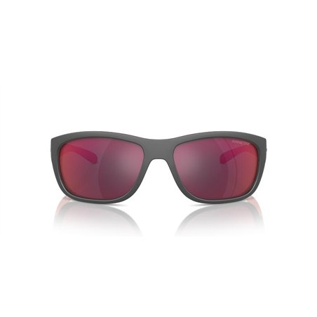 Arnette FLORESTA AN4337 28706Q