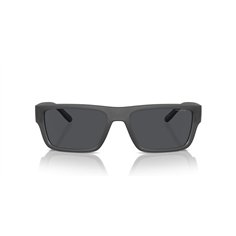 Arnette PHOXER AN4338 278687 2
