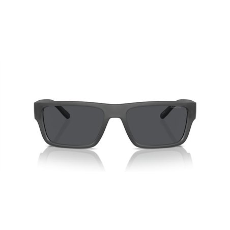 Arnette PHOXER AN4338 278687