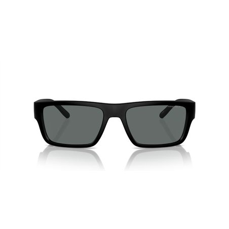 Arnette PHOXER AN4338 290081