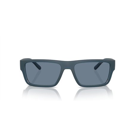 Arnette PHOXER AN4338 29012V