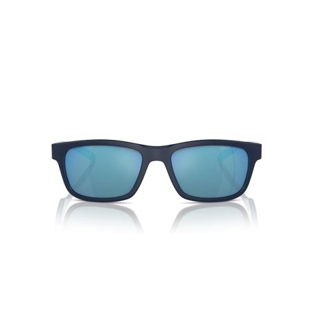 Arnette DEYA AN4340 275422