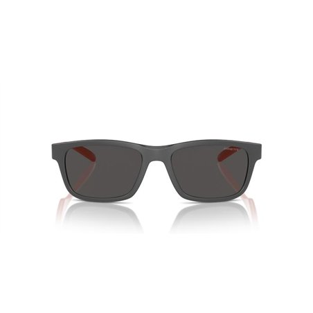 Arnette DEYA AN4340 284187