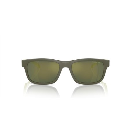 Arnette DEYA AN4340 28546R