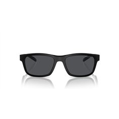 Arnette DEYA AN4340 290087 2